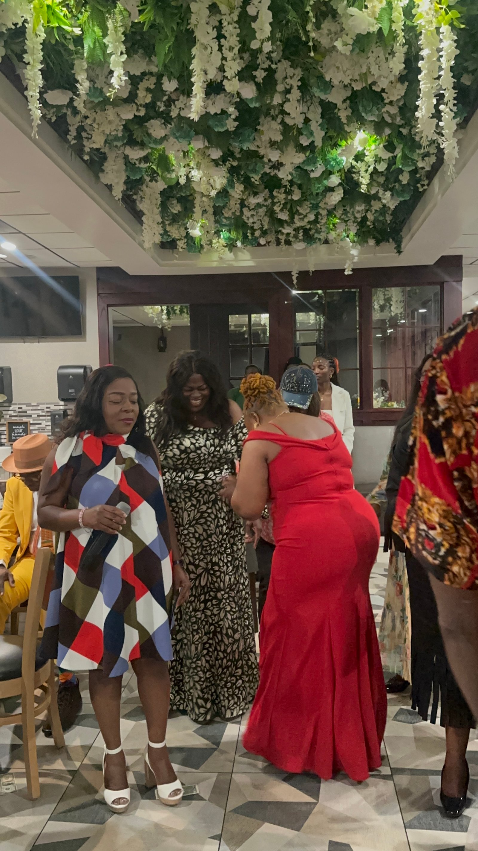 Mirabel @50 – file 25